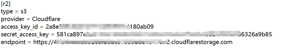 R2.png